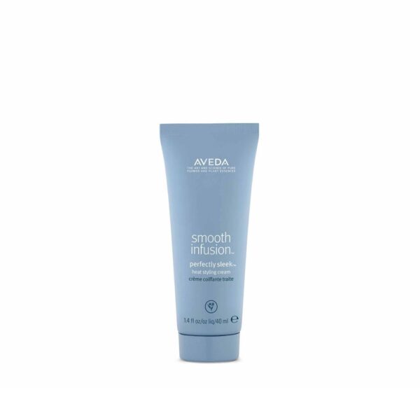 Smooth Infusion™ Perfectly Sleek 40ml