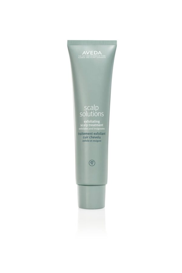Scalp Solutions Exfoliating Scalp Treatment 150ml