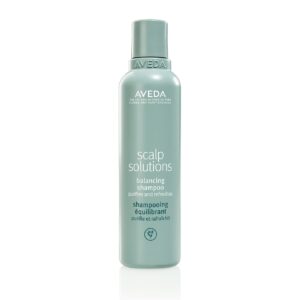Scalp Solutions Balancing Shampoo 200ml