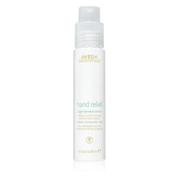 Hand Relief™ Night Renewal Serum 30ml