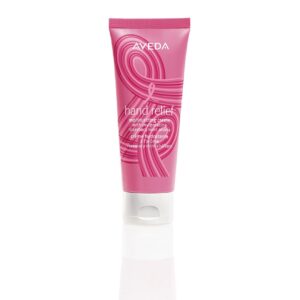 BCA Hand Relief Rosemary Mint 100ml