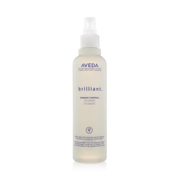 Brilliant Damage Control 250ml