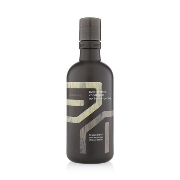 Men Pure Formance Conditioner 300ml