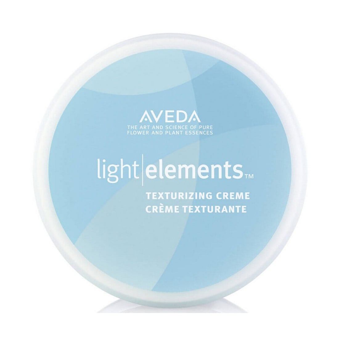 Light Elements Texturizing Creme 75ml
