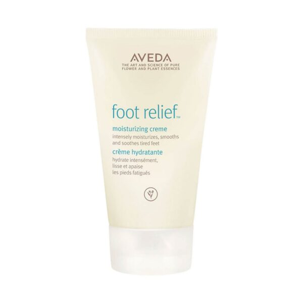 Foot Relief 125ml