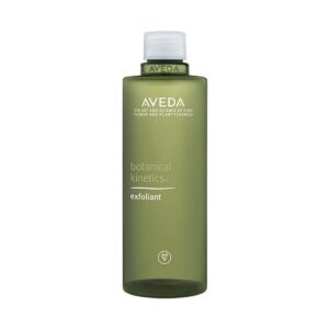 Botanical Kinetics™ Exfoliant 150ml