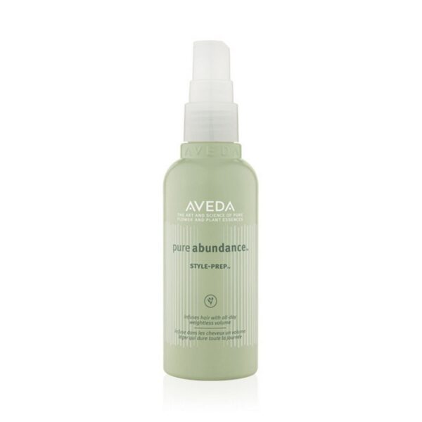 Pure Abundance Style prep 100ml