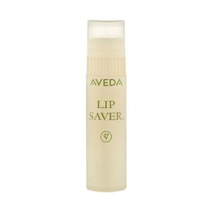 Lip Saver 4,25gr