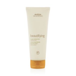 Beautifying Body Creme 200ml