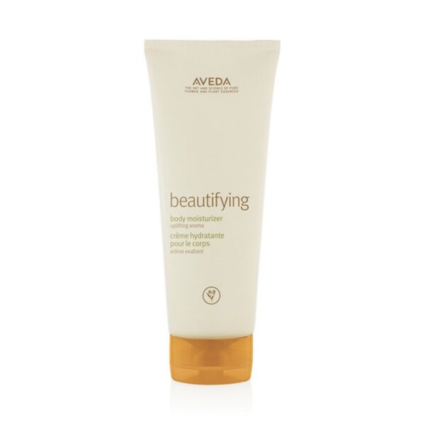 Beautifying Body Creme 200ml