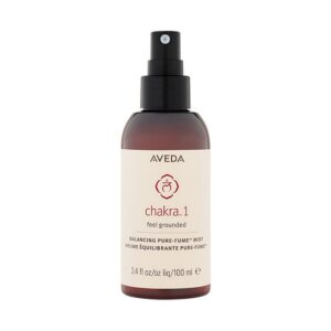 Balancing Body Mist 100ml - Chakra 1