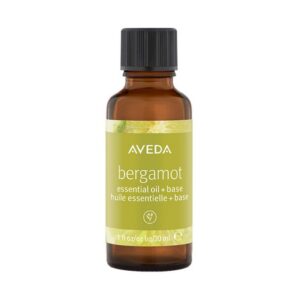 Bergamot Oil 30ml