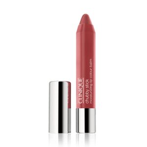 Chubby Stick Lip Colour 3gr