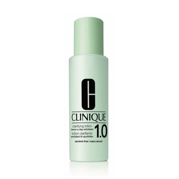 Clarifying Lotion 1.0 400ml