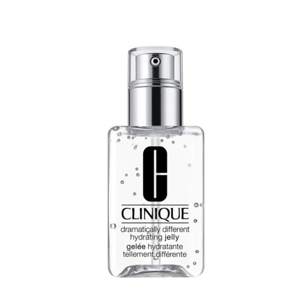 Dramatically Different™ Hydrating Jelly Anti-Pollution 125ml