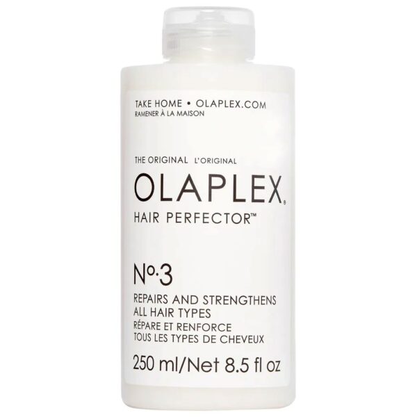 Olaplex Hair Perfector No 3 (250ml)
