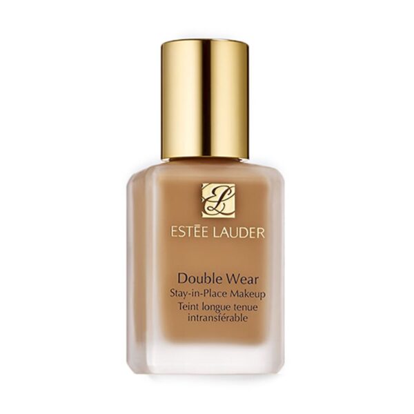 Double Wear Stay-In-Place Makeup SPF10 30ml