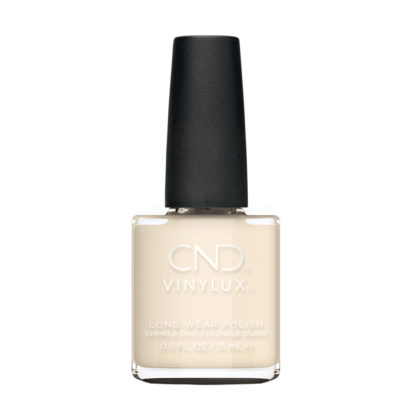 Vinylux - Veiled (15ml)