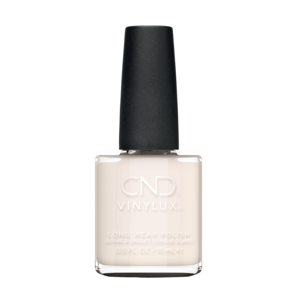 Vinylux - Bouquet (15ml)