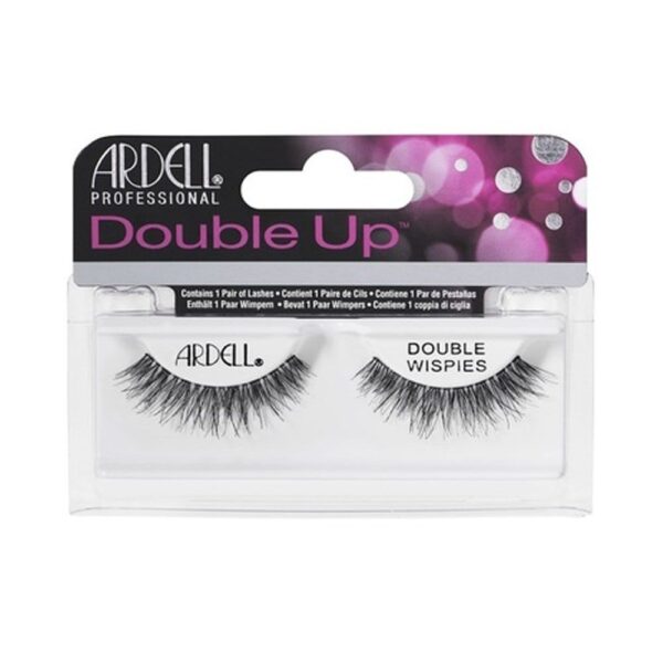Ardell Double Wispies