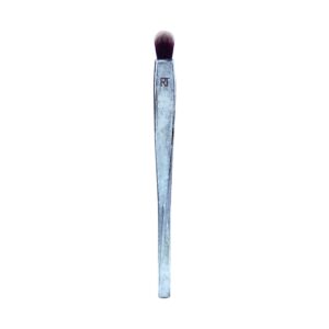 305 Shadow Brush