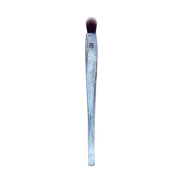 305 Shadow Brush