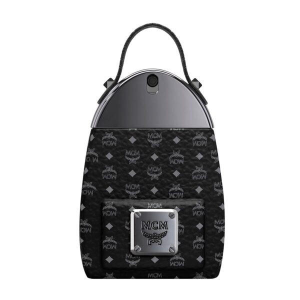 Mcm Onyx Eau De Parfum