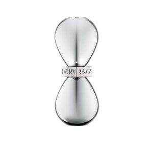 DKNY 24/7