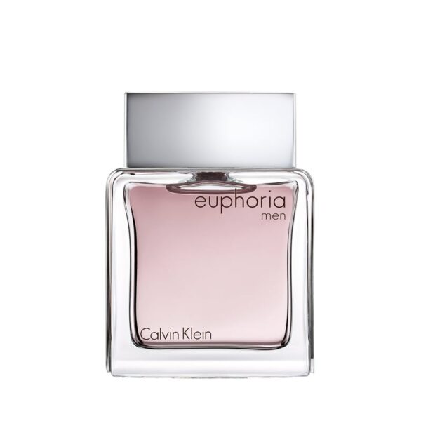 Euphoria Man Eau de Toilette Spray