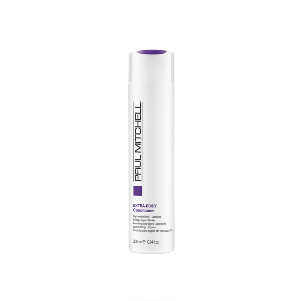 Paul Mitchell - Extra Body Conditioner (300ml)