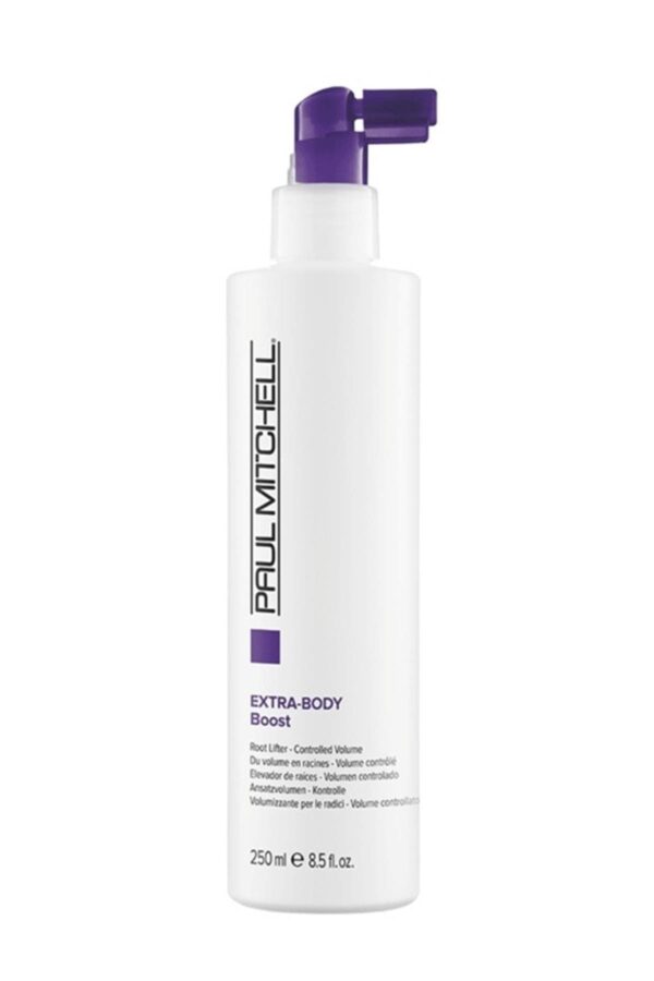 Paul Mitchell - Extra Body Boost (250ml)