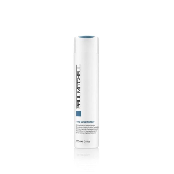 Paul Mitchell - The Conditioner (300ml)