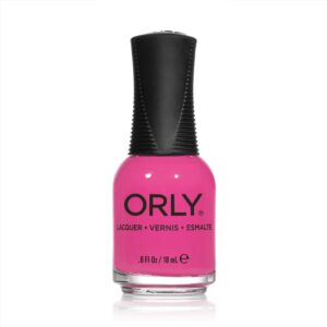 Basket Case 18ml