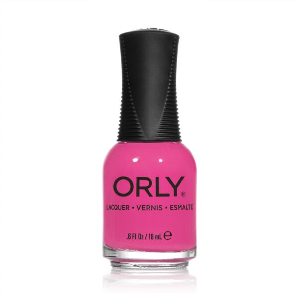 Basket Case 18ml