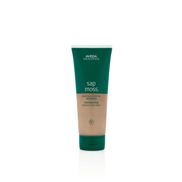 Aveda - Sap Moss Weightless Hydration Shampoo (200ml)