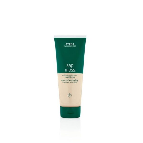 Aveda - Sap Moss Weightless Hydration Conditioner (200ml)