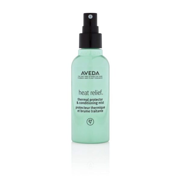Aveda Heat Relief™Thermal Protector & Conditioning Mist (100ml)