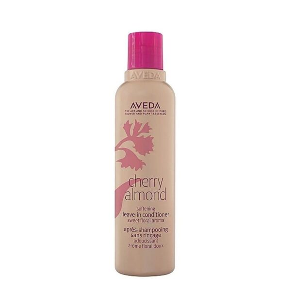 Aveda - Cherry Almond Softening Leave-in Conditioner (200ml)