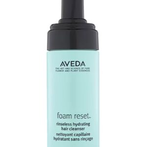 Aveda Foam Reset™ Rinseless Hydrating Hair Cleanser (150ml)