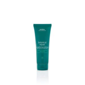 Aveda - Botanical Repair Intensive Strengthening Conditioner (200ml)
