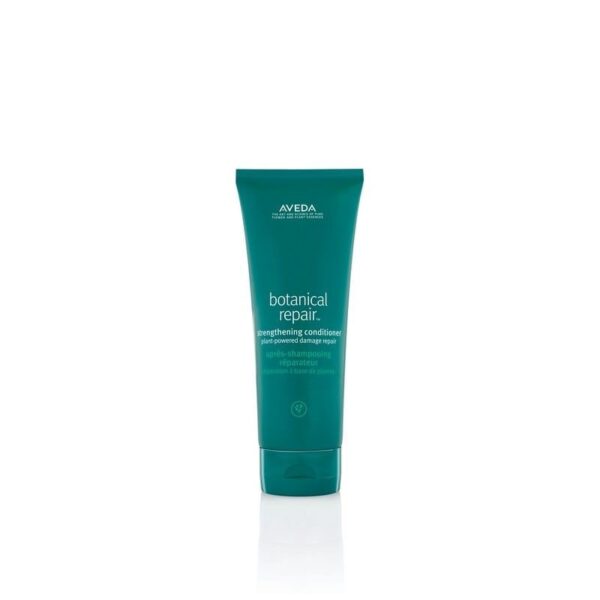 Aveda - Botanical Repair Intensive Strengthening Conditioner (200ml)