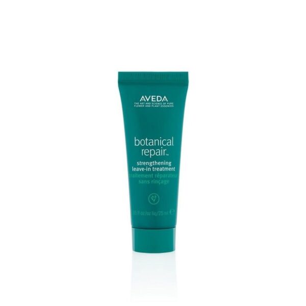 Aveda - Botanical Repair Strengthening Leave-in Treatment (25ml)