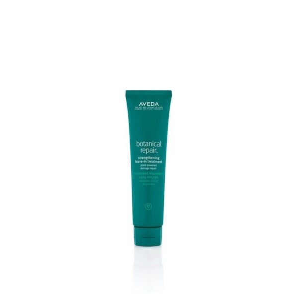 Aveda - Botanical Repair Strengthening Leave-in Treatment (100ml)