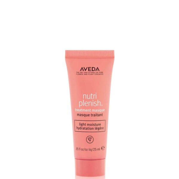 Aveda - Nutriplenish™ Masque Light Moisture (150ml)
