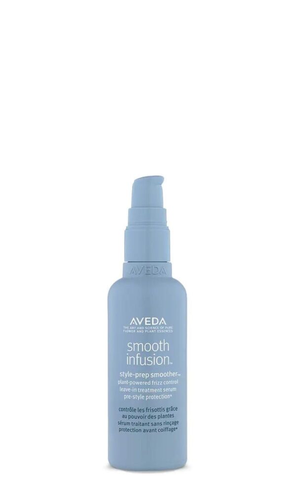 Aveda - Smooth Infusion™ Style-prep Smoother™ (100ml)