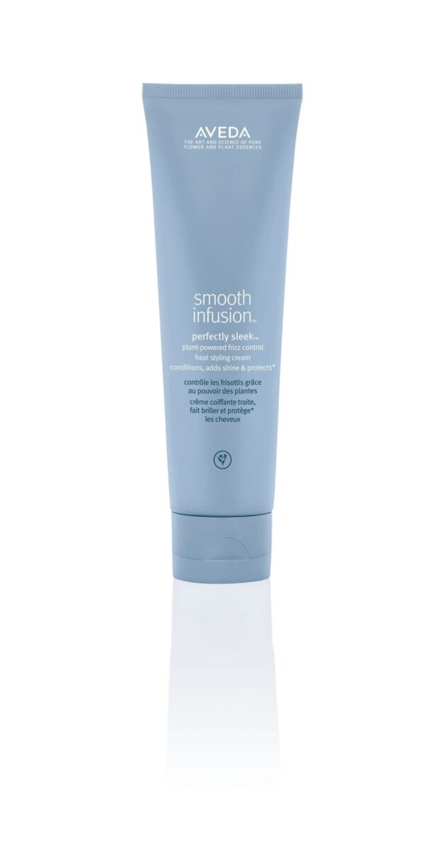 Aveda - Smooth Infusion™ Perfectly Sleek™ (150ml)