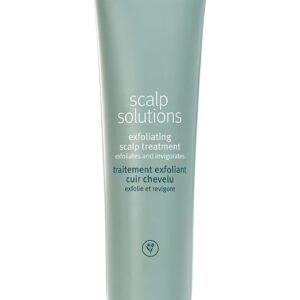 Aveda - Scalp Solutions Exfoliating Scalp Treatment (150ml)