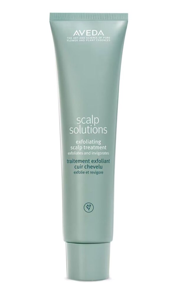 Aveda - Scalp Solutions Exfoliating Scalp Treatment (150ml)