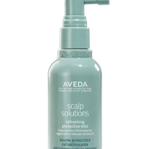 Aveda - Scalp Solutions Refreshing Protective Mist (100ml)