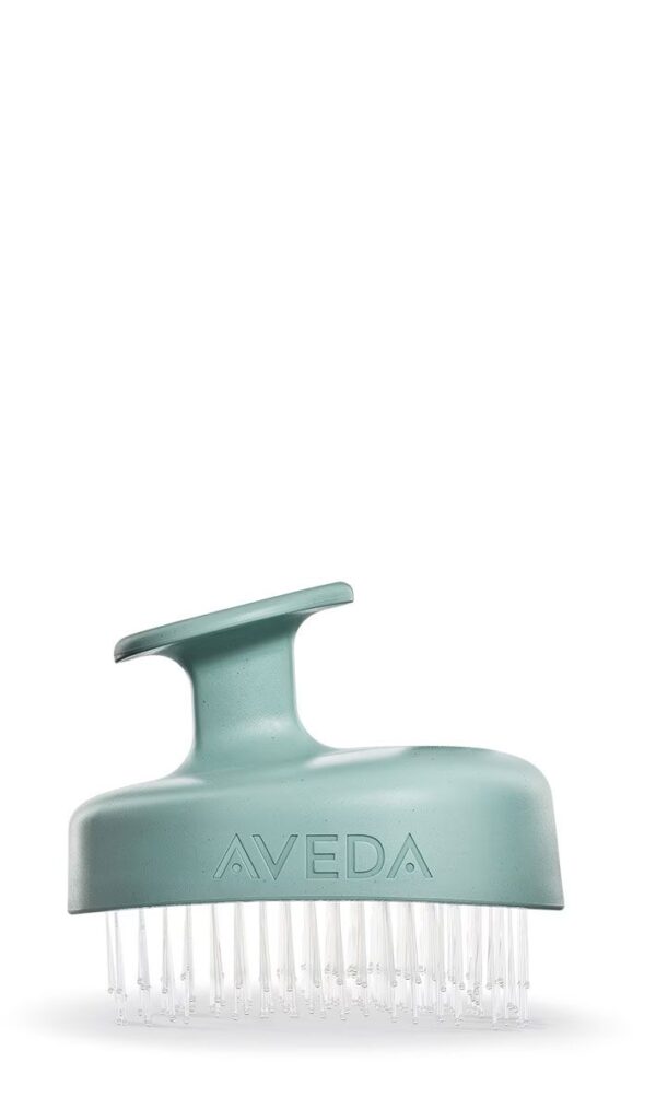 Aveda - Scalp Solutions Stimulating Scalp Massager